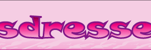 The Crossdresser
