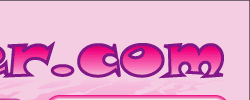 The Crossdresser