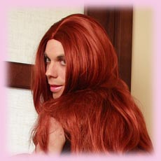 crossdressing in shapewear