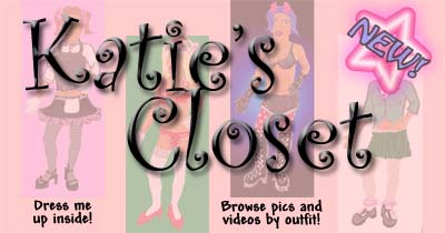searchable crossdresser closet