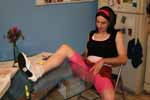 teen crossdresser pic