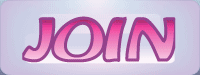 JOIN