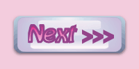 Next